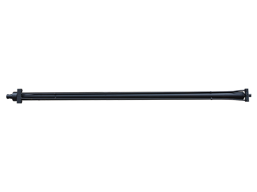 ���ؙCˮƽ�͸�