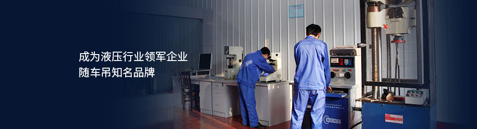 ���g(sh��)֧��